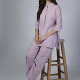 Lumaya Co-Ord Set