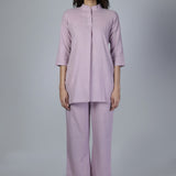 Lumaya Co-Ord Set