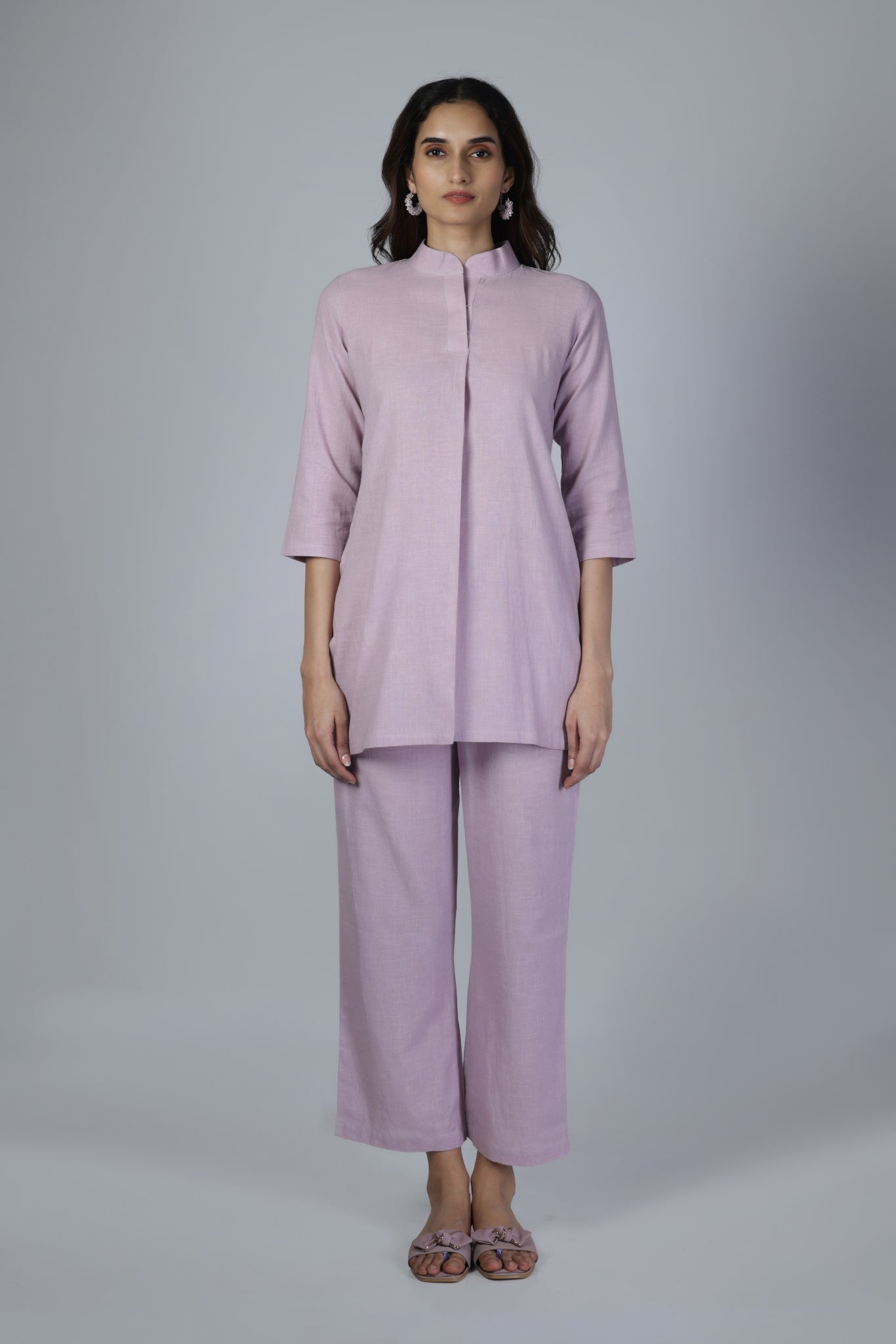 Lumaya Co-Ord Set