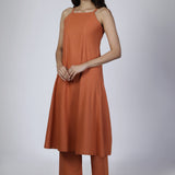 Lorvaya Co-Ord Set