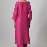 Arsha Kurta Set