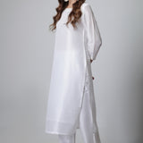 Iman Kurta Set
