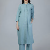Averra Co-Ord Set