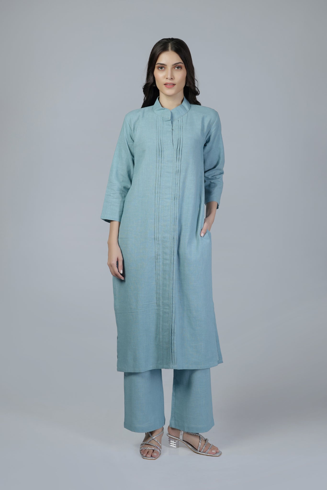 Averra Co-Ord Set