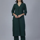 Zevira Co-Ord Set