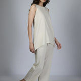 Selmique Co-Ord Set