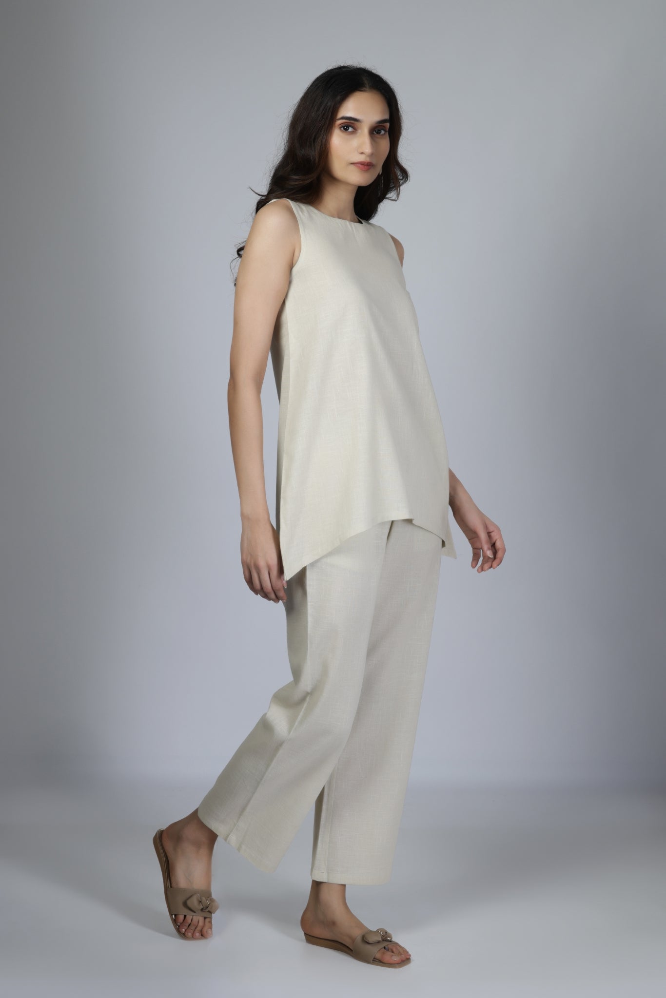 Selmique Co-Ord Set