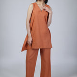 Viyana Co-Ord Set