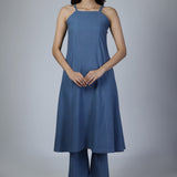 Avlisse Co-Ord Set