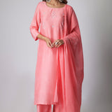 Zain Kurta Set