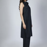 Velina Co-Ord Set
