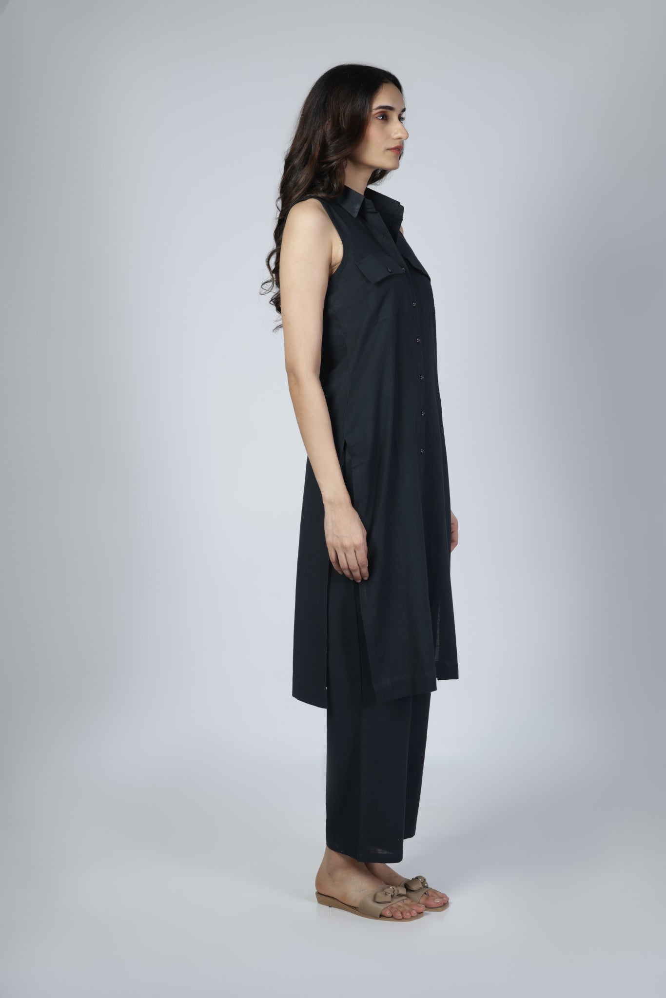Velina Co-Ord Set