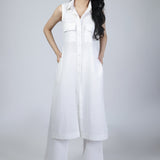 Aura Co-Ord Set