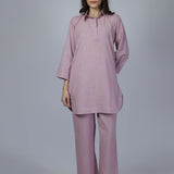 Nivora Co-Ord Set