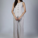 Virelle Co-Ord Set