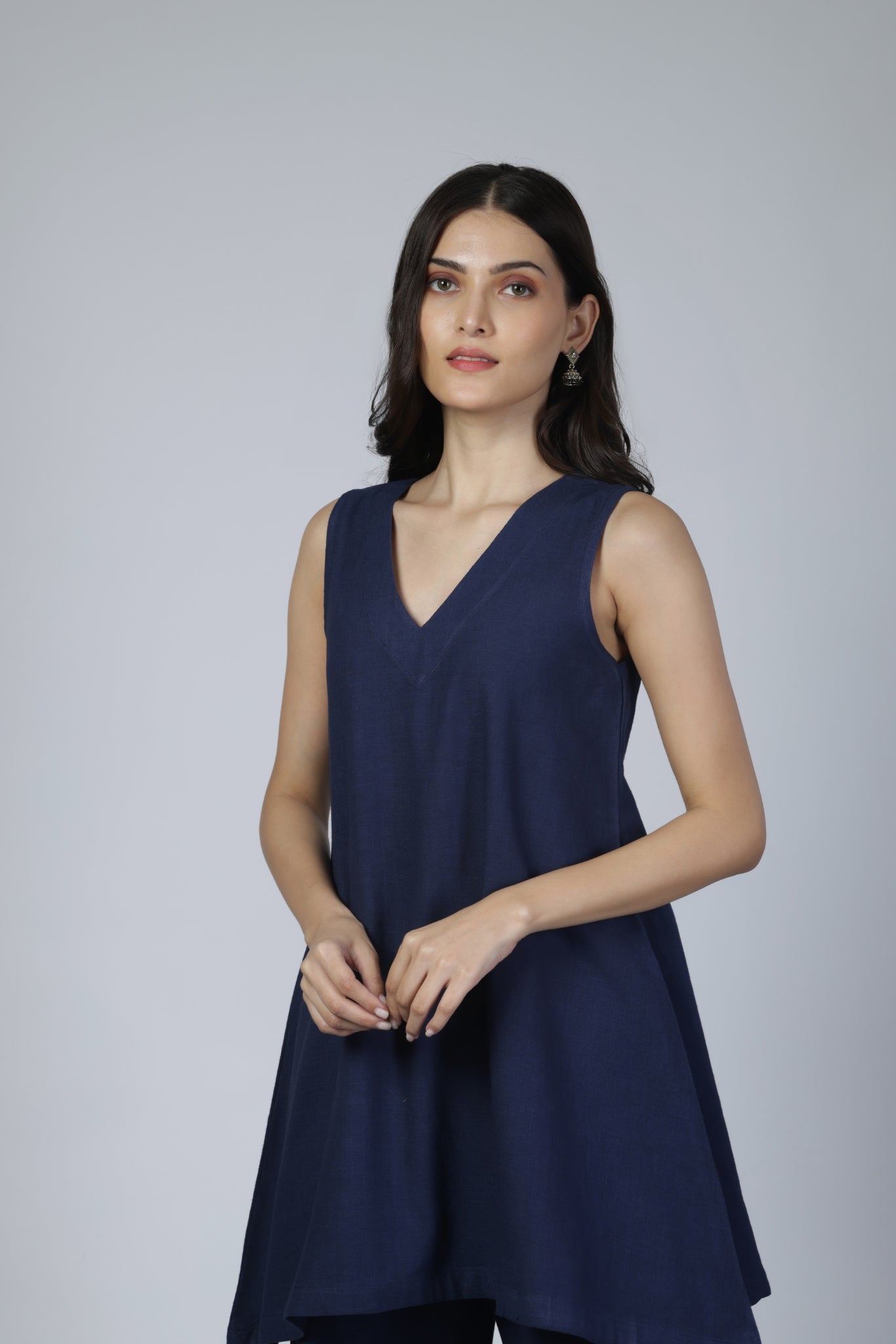 Amora Co-Ord Set