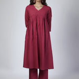 Solvique Co-Ord Set
