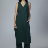Velzaya Co-Ord Set