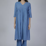 Avriya Co-Ord Set