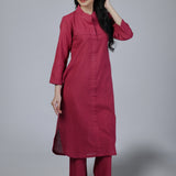 Zerina Co-Ord Set