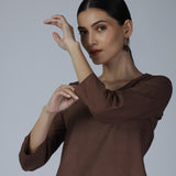 Elanara Kurta Set