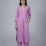 Ornira Co-Ord Set