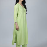 Avlira Co-Ord Set