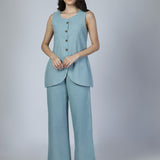 Velora Co-Ord Set