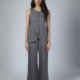 Vesnira Co-Ord Set