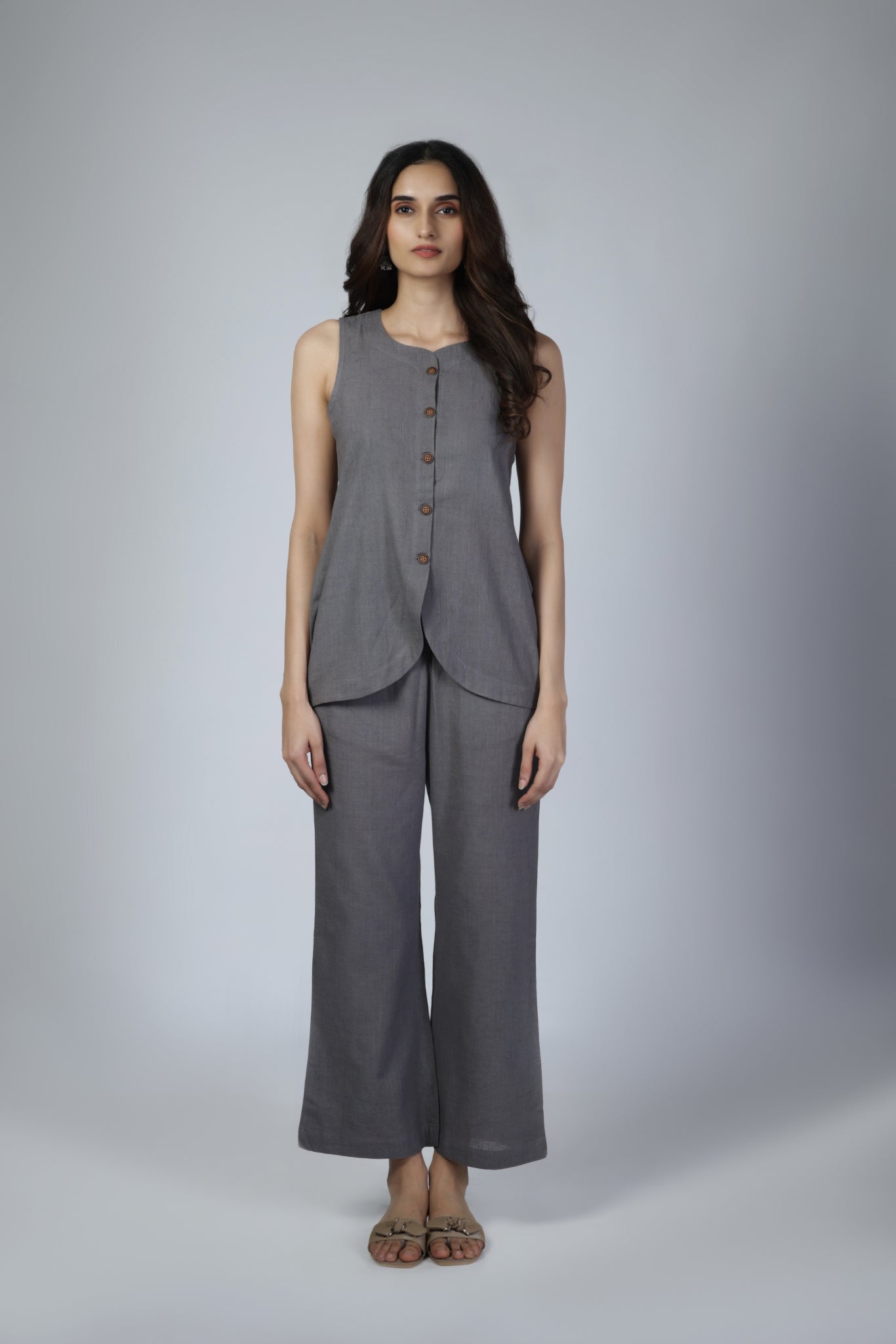 Vesnira Co-Ord Set