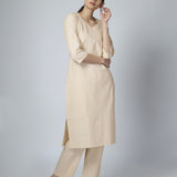 Siyana Kurta Set