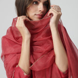Ayesha Kurta Set