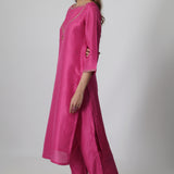 Arsha Kurta Set