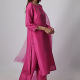 Arsha Kurta Set