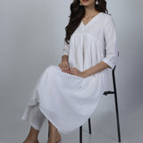 Loraya Co-Ord Set