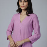 Ornira Co-Ord Set