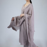 Inara Kurta Set