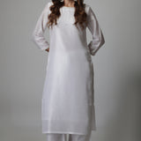 Iman Kurta Set