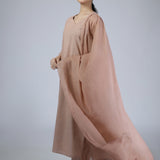 Afsheen Kurta Set