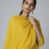 Alira Kurta Set