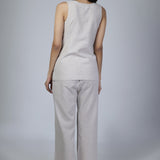 Virelle Co-Ord Set
