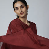 Aaira Kurta Set
