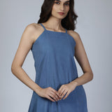 Avlisse Co-Ord Set
