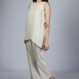 Selmique Co-Ord Set