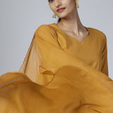 Nooriya Kurta Set