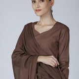 Elanara Kurta Set