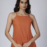 Lorvaya Co-Ord Set