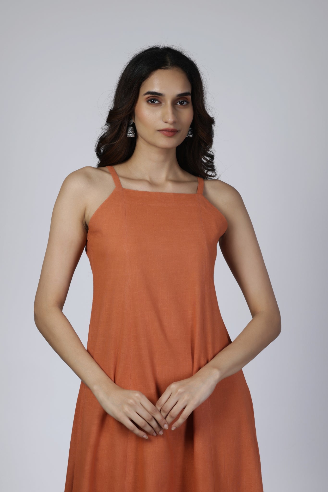 Lorvaya Co-Ord Set