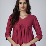 Solvique Co-Ord Set