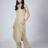 Liora Co-Ord Set